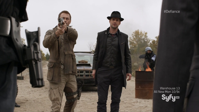 Defiance-1x09-screencaps-0532.png