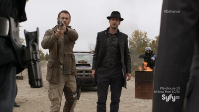 Defiance-1x09-screencaps-0533.png