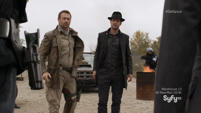 Defiance-1x09-screencaps-0534.png