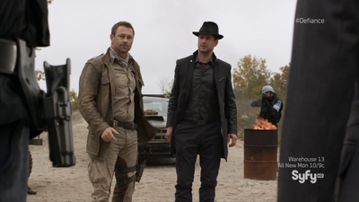 Defiance-1x09-screencaps-0535.png