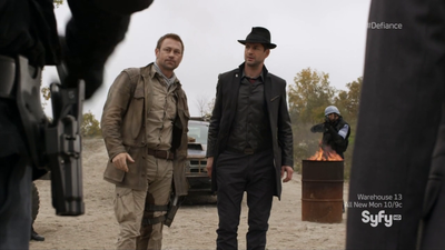 Defiance-1x09-screencaps-0536.png