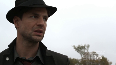 Defiance-1x09-screencaps-0541.png