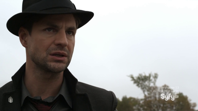 Defiance-1x09-screencaps-0542.png