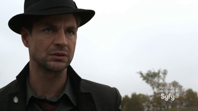 Defiance-1x09-screencaps-0543.png