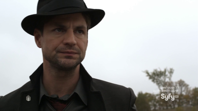 Defiance-1x09-screencaps-0544.png