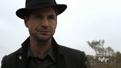 Defiance-1x09-screencaps-0545.png