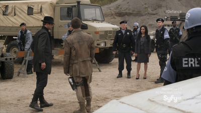 Defiance-1x09-screencaps-0546.png