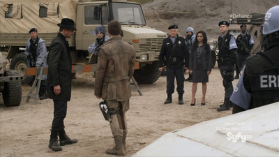 Defiance-1x09-screencaps-0547.png