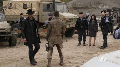 Defiance-1x09-screencaps-0548.png