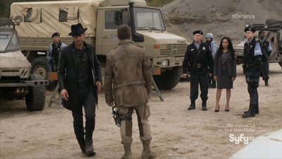 Defiance-1x09-screencaps-0549.png