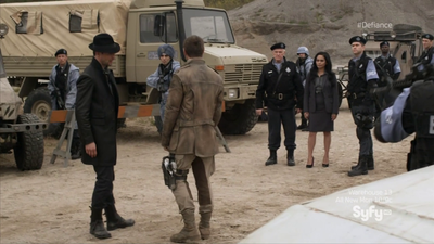 Defiance-1x09-screencaps-0550.png