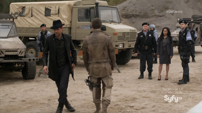 Defiance-1x09-screencaps-0551.png