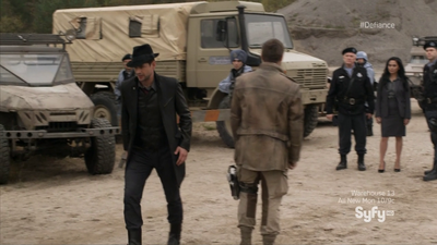 Defiance-1x09-screencaps-0552.png