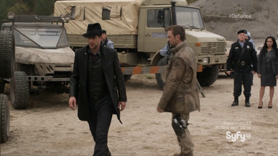 Defiance-1x09-screencaps-0554.png