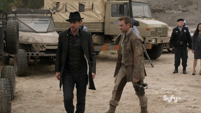 Defiance-1x09-screencaps-0555.png