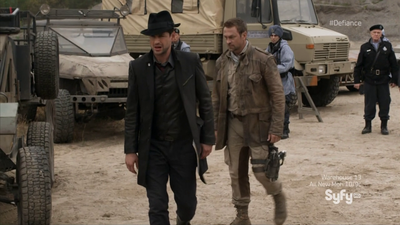 Defiance-1x09-screencaps-0556.png