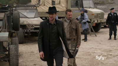 Defiance-1x09-screencaps-0557.png