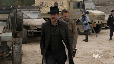 Defiance-1x09-screencaps-0558.png