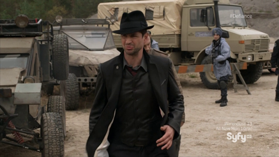 Defiance-1x09-screencaps-0559.png