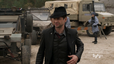 Defiance-1x09-screencaps-0560.png