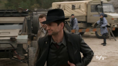 Defiance-1x09-screencaps-0561.png