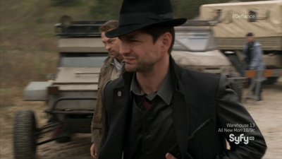 Defiance-1x09-screencaps-0562.png