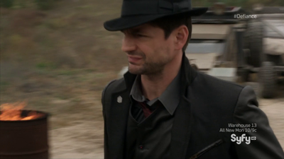 Defiance-1x09-screencaps-0563.png