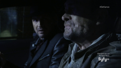 Defiance-1x09-screencaps-0599.png