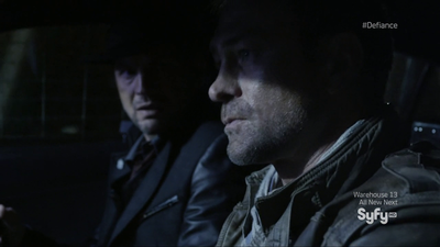 Defiance-1x09-screencaps-0601.png