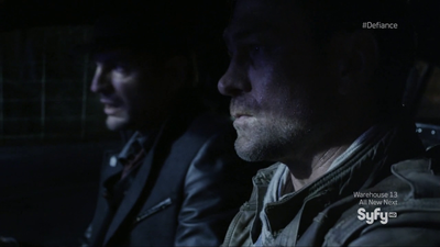 Defiance-1x09-screencaps-0602.png