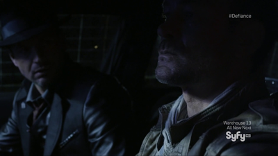 Defiance-1x09-screencaps-0604.png