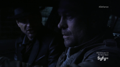 Defiance-1x09-screencaps-0616.png