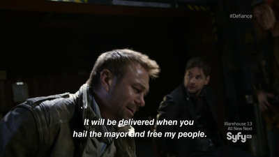 Defiance-1x09-screencaps-0630.png