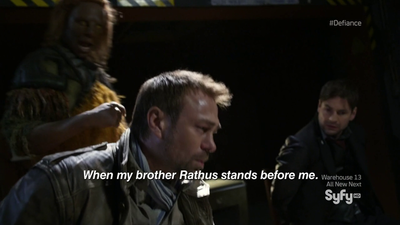 Defiance-1x09-screencaps-0631.png