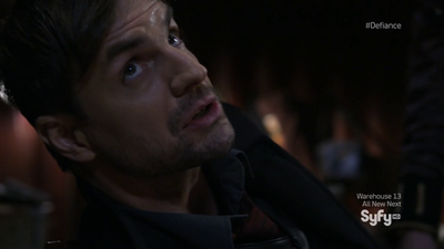 Defiance-1x09-screencaps-0634.png