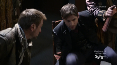 Defiance-1x09-screencaps-0640.png