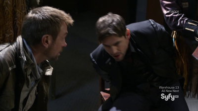 Defiance-1x09-screencaps-0641.png