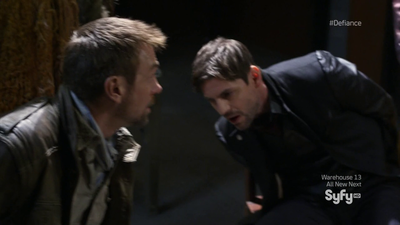 Defiance-1x09-screencaps-0642.png