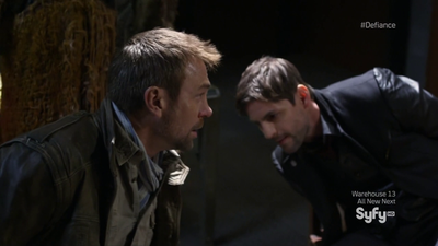 Defiance-1x09-screencaps-0643.png