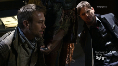 Defiance-1x09-screencaps-0644.png