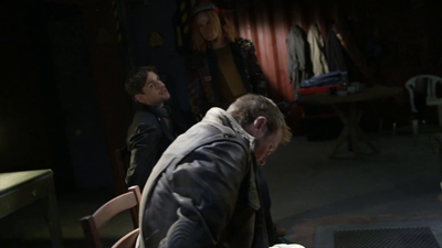 Defiance-1x09-screencaps-0645.png