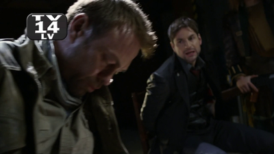 Defiance-1x09-screencaps-0647.png