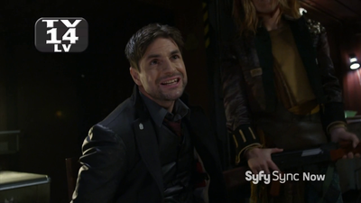 Defiance-1x09-screencaps-0651.png