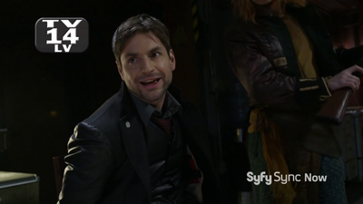 Defiance-1x09-screencaps-0652.png