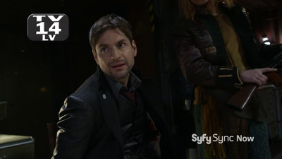 Defiance-1x09-screencaps-0653.png