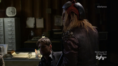 Defiance-1x09-screencaps-0656.png