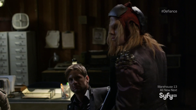 Defiance-1x09-screencaps-0657.png