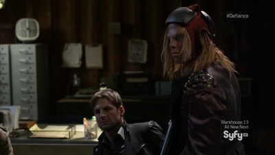 Defiance-1x09-screencaps-0658.png