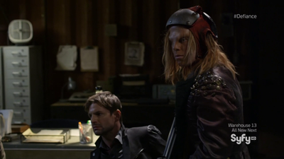 Defiance-1x09-screencaps-0659.png