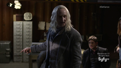 Defiance-1x09-screencaps-0660.png